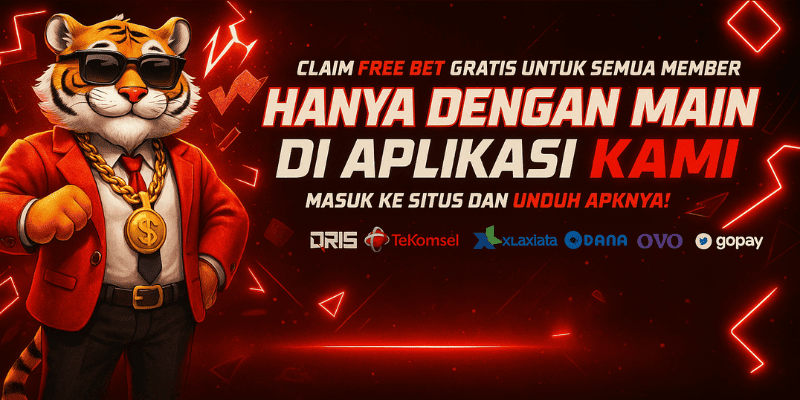 GIGI228 Banner